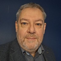 Matt Kitching Email