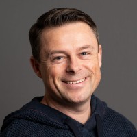 Tango Financial Employee Jason Henneberry's profile photo