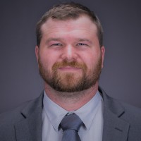 United Companies Employee Tony Majka's profile photo