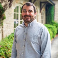 Traton Homes Employee Collins Pace's profile photo