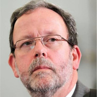 Keith Hall Email & Phone Number