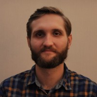 Adam Eriksson's profile photo