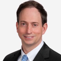 Brett Scott Email & Phone Number
