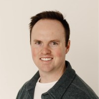 Realio Employee Taylor Nielson's profile photo