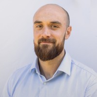 Sean McCarthy Email & Phone Number