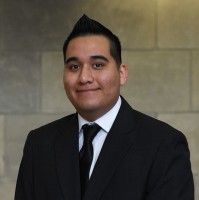 Mark Mena Email & Phone Number