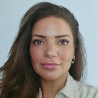 Prello Employee Edwige Lelux's profile photo