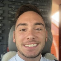 Massimo de Angelis Email