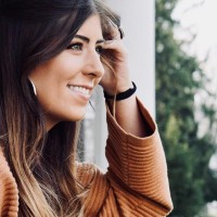 Alexa Evans Email & Phone Number