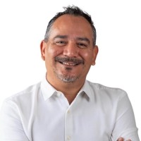 Gerardo Benavides Email