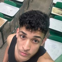 Fuvest Employee Yan Costa's profile photo