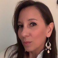 Attila&Co. Employee Elisa Radaelli's profile photo