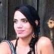 Healthcare Alternative Systems, Inc. (H.A.S.) Employee Carmen Lantigua's profile photo