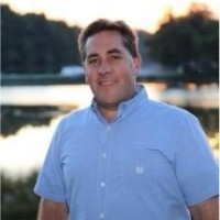 Eric Knobel Email & Phone Number