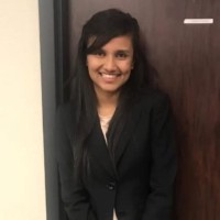 ActiveCare Physical Therapy, PC Employee Sharvari S.'s profile photo