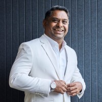 MTM Solutions Employee Thangaraj Muthu's profile photo