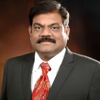 Shailendra Singh Email & Phone Number