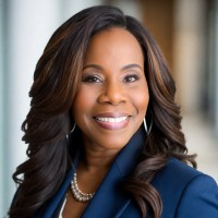 No-Nonsense E-Training Academy Employee Lisa Gilbert's profile photo