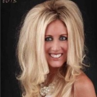 Amy Hataway Email & Phone Number