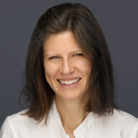 Heather Bryson Email