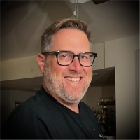 Mark Ryan Winery Employee Russ Langstadt's profile photo
