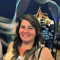 VadaTech Inc. Employee Felicia Call's profile photo