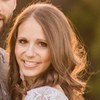 mindStart Solutions Employee Alison Eichas's profile photo