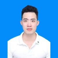 Son Tran's profile photo