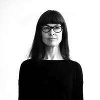 Pandox Employee Christine Taylor-Lindsay's profile photo