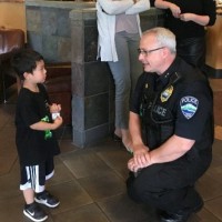 City of Mercer Island Employee Jeff Magnan's profile photo