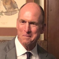 John Godbee