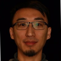 Johnny Lien Email & Phone Number