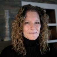 Mary Silver Email & Phone Number
