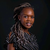 Dematech Pty Ltd Employee Catherine Oyugi's profile photo