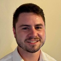 Enterprise Bank & Trust Employee Bryan Hynes's profile photo