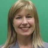 Hess Corporation Employee Kelly Knight's profile photo