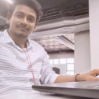 Gopi Ravuri Email