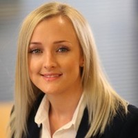 TXO Employee Stacey Hooper's profile photo