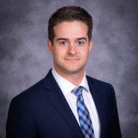 Ryan Neu Email & Phone Number