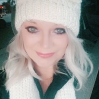 AMS Paving, Inc. Employee Tammy Patton's profile photo