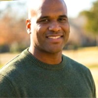 Execnow Employee Colin Smith's profile photo