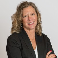 Susan Gable Email & Phone Number