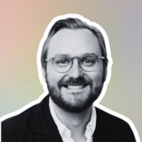 Pandora Employee Jesper Damsgaard's profile photo