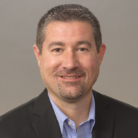 FTI - Frontier Technology Inc Employee Matthew Kallmeyer's profile photo