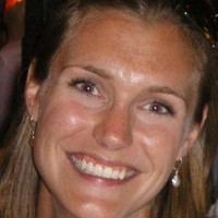 Summit Technologies & Solutions, Inc. Employee Melissa Schweitzer's profile photo