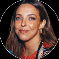 Sofia Matos Ribeiro Email & Phone Number