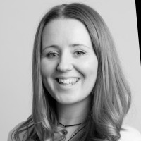 Gosh PR Employee Hannah Mulvey's profile photo