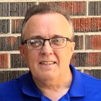 Service & Technology Corporation Employee Stan Franklin's profile photo