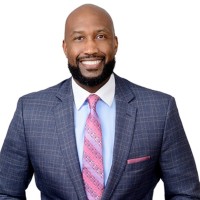 Robert Williams Jr. Email & Phone Number