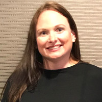 April Abrams Email & Phone Number